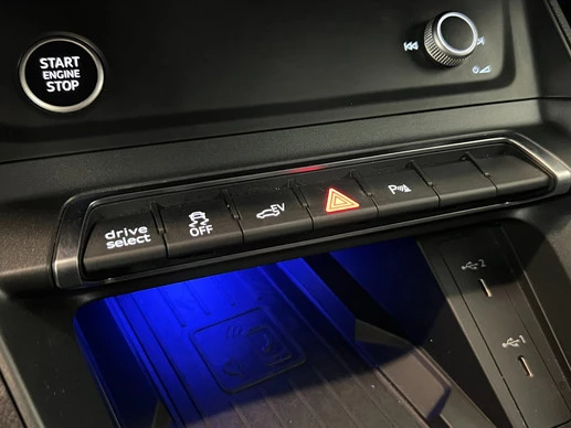 Audi Q3 - Afbeelding 19 van 28