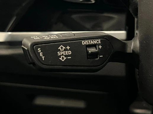 Audi Q3 - Afbeelding 21 van 28