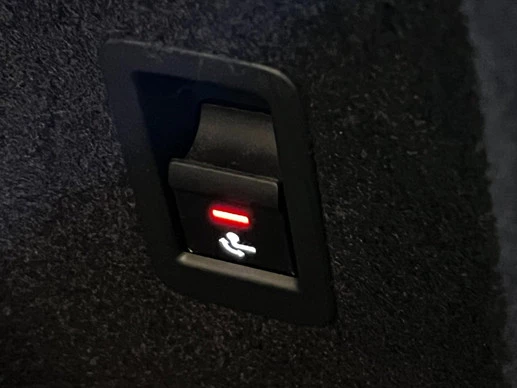 Audi Q3 - Afbeelding 22 van 28