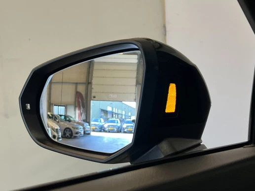 Audi Q3 - Afbeelding 23 van 28