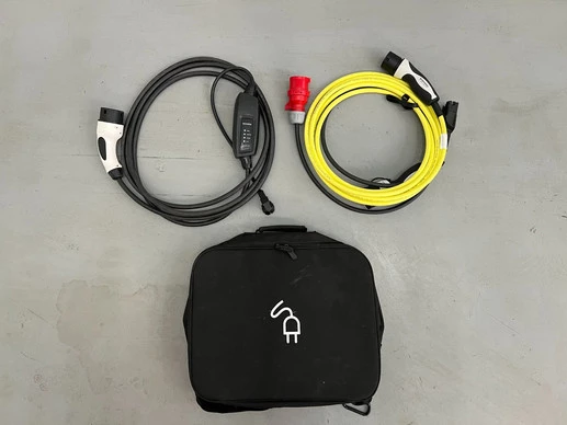 Audi Q3 - Afbeelding 24 van 28