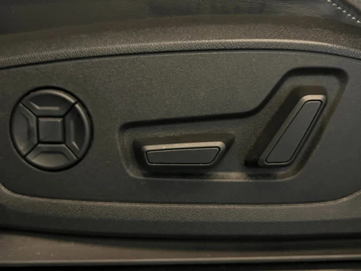 Audi Q3 - Afbeelding 25 van 28