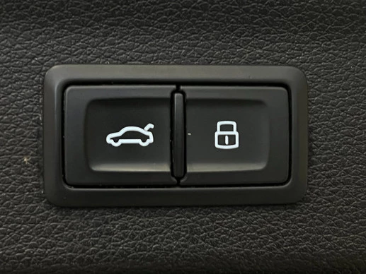 Audi Q3 - Afbeelding 26 van 28