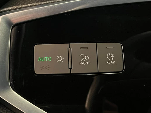 Audi Q3 - Afbeelding 27 van 28