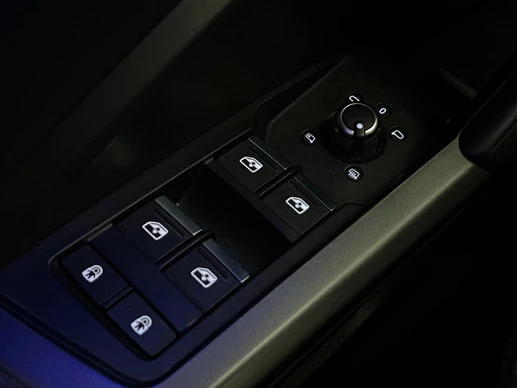 Audi Q3 - Afbeelding 28 van 28