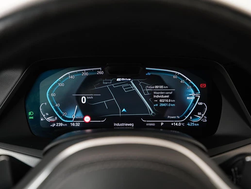 BMW X5 - Afbeelding 9 van 30