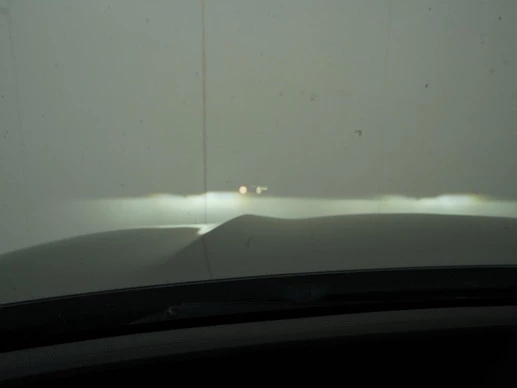 BMW X5 - Afbeelding 11 van 30