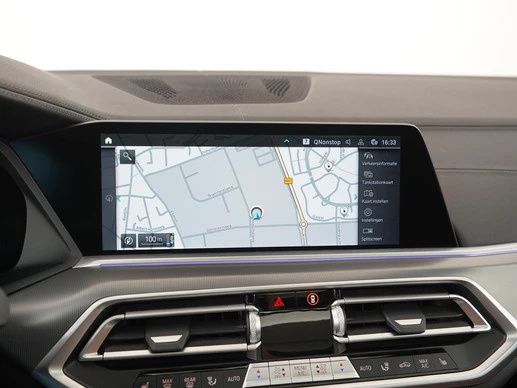 BMW X5 - Afbeelding 18 van 30