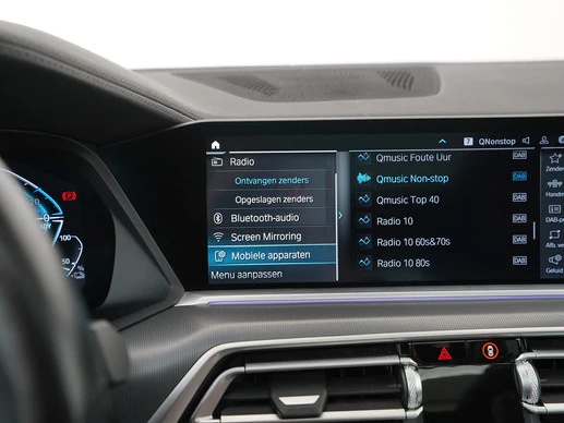 BMW X5 - Afbeelding 20 van 30