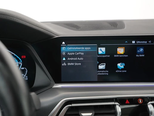 BMW X5 - Afbeelding 23 van 30