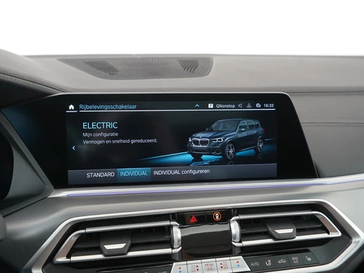 BMW X5 - Afbeelding 25 van 30