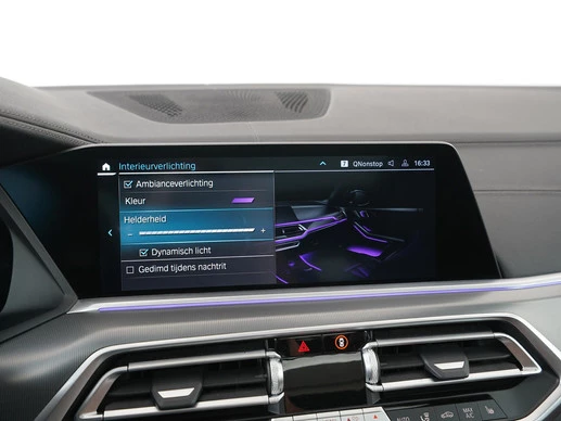 BMW X5 - Afbeelding 26 van 30