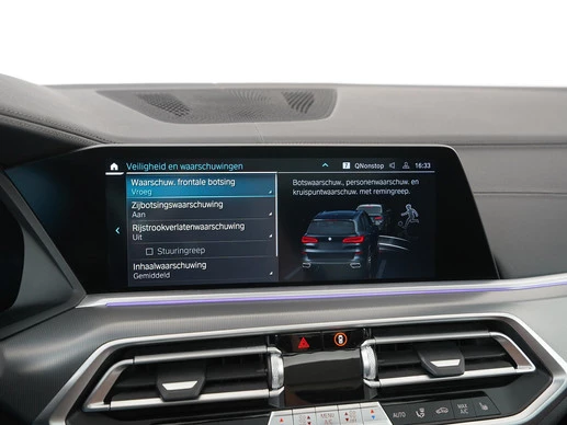 BMW X5 - Afbeelding 27 van 30