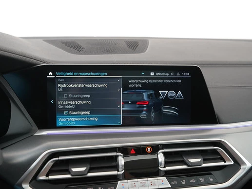 BMW X5 - Afbeelding 28 van 30