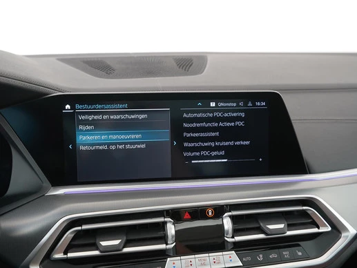 BMW X5 - Afbeelding 30 van 30