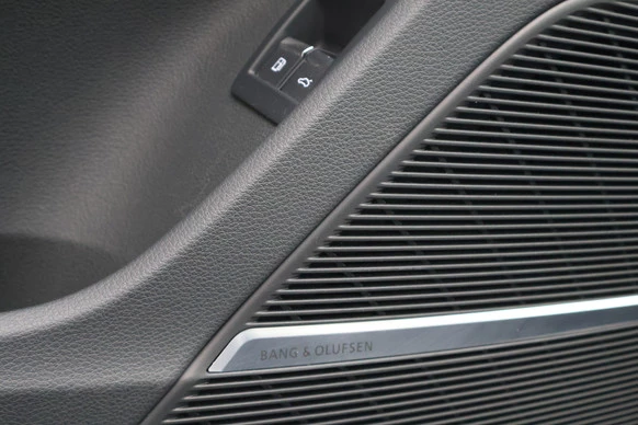 Audi Q7 - Afbeelding 8 van 30