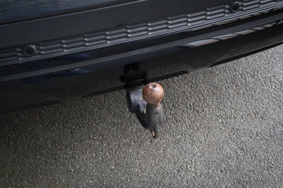 Audi Q7 - Afbeelding 9 van 30