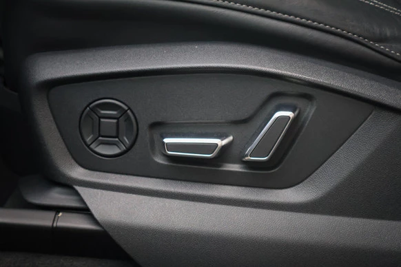 Audi Q7 - Afbeelding 13 van 30