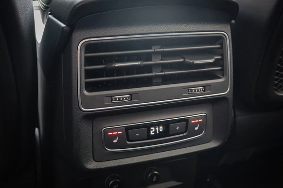 Audi Q7 - Afbeelding 14 van 30