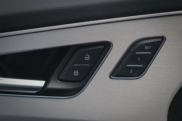 Audi Q7 - Afbeelding 16 van 30