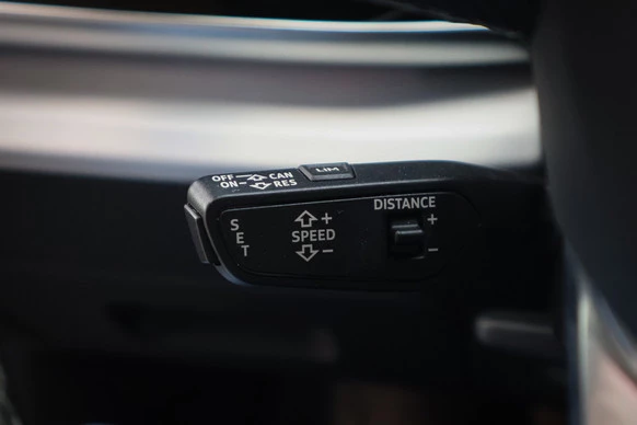 Audi Q7 - Afbeelding 17 van 30