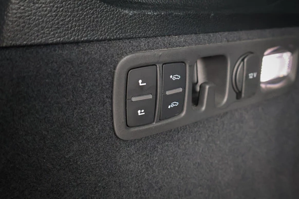 Audi Q7 - Afbeelding 25 van 30