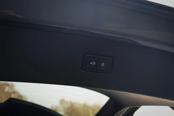 Audi Q7 - Afbeelding 26 van 30