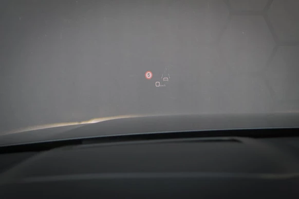 Audi Q7 - Afbeelding 27 van 30