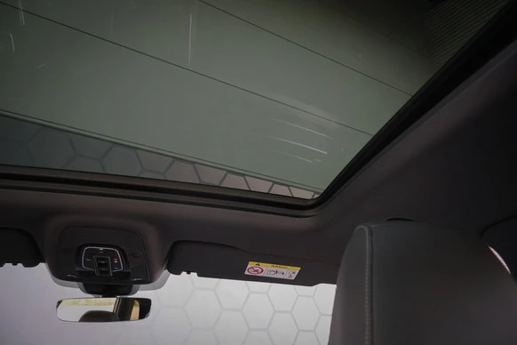 Audi Q7 - Afbeelding 28 van 30