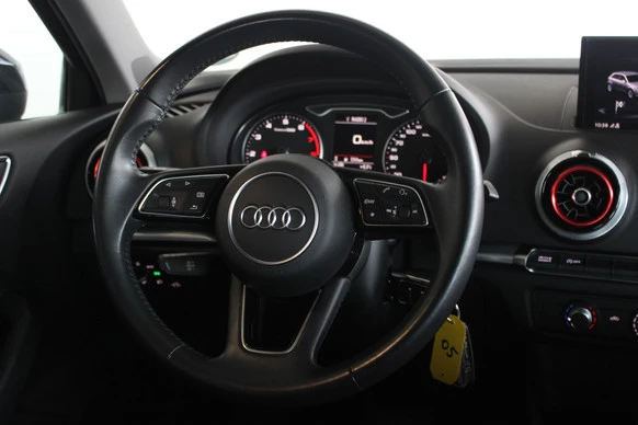 Audi A3 - Afbeelding 8 van 30