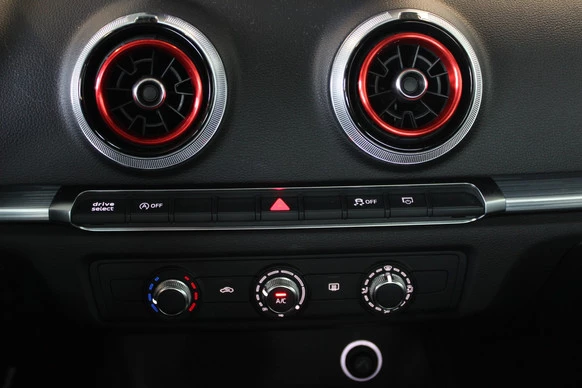 Audi A3 - Afbeelding 19 van 30