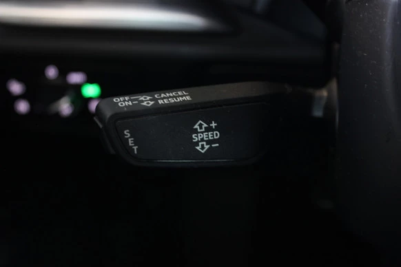 Audi A3 - Afbeelding 22 van 30