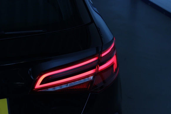 Audi A3 - Afbeelding 24 van 30