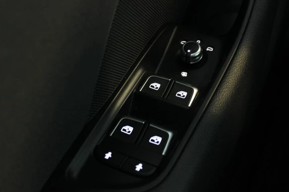 Audi A3 - Afbeelding 25 van 30