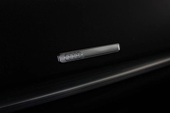 Audi A3 - Afbeelding 26 van 30