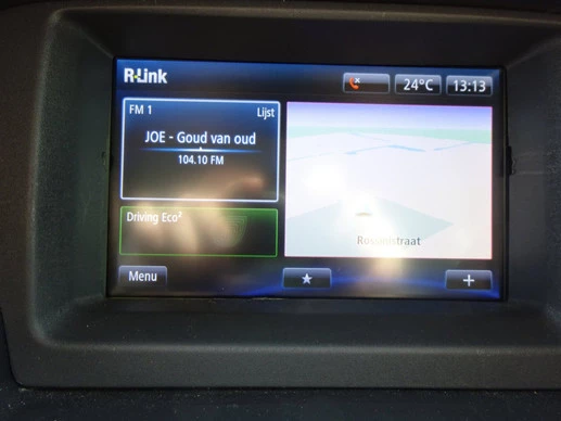 Renault Kangoo Z.E. - Afbeelding 16 van 30