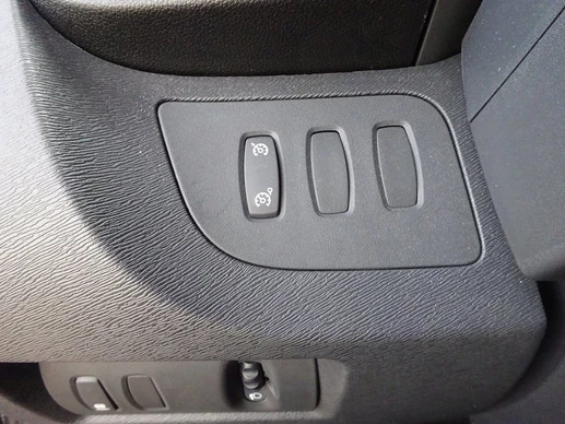 Renault Kangoo Z.E. - Afbeelding 18 van 30