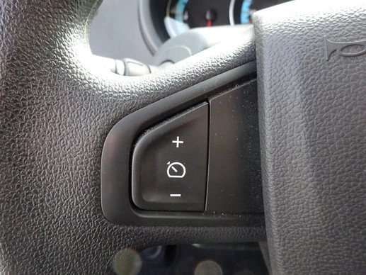 Renault Kangoo Z.E. - Afbeelding 19 van 30