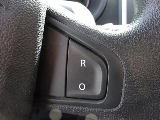 Renault Kangoo Z.E. - Afbeelding 20 van 30