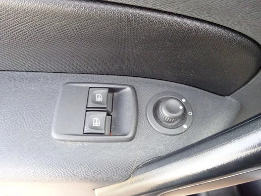 Renault Kangoo Z.E. - Afbeelding 21 van 30