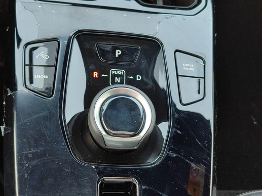 Toyota Urban Cruiser - Afbeelding 28 van 30