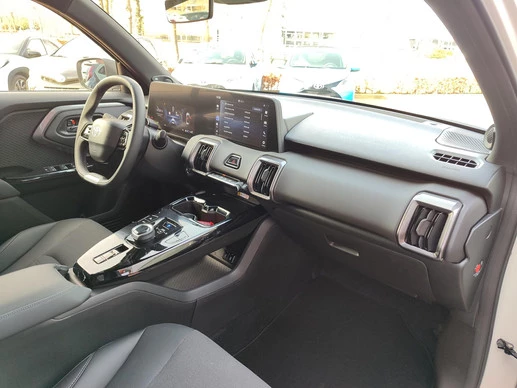 Toyota Urban Cruiser - Afbeelding 2 van 30