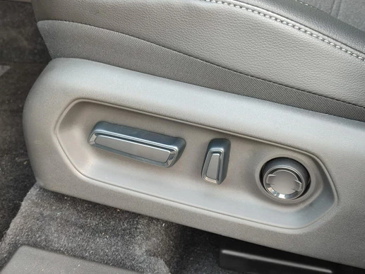 Toyota Urban Cruiser - Afbeelding 9 van 30