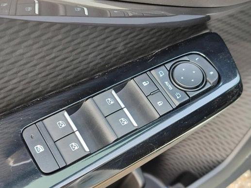 Toyota Urban Cruiser - Afbeelding 12 van 30