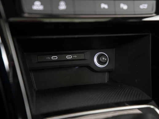 Volkswagen Touran - Afbeelding 11 van 30