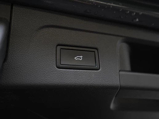 Volkswagen Touran - Afbeelding 28 van 30