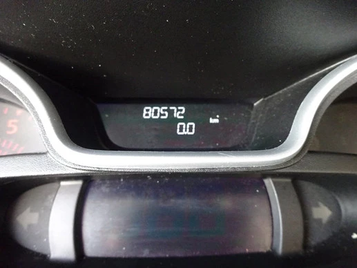 Renault Trafic - Afbeelding 7 van 30