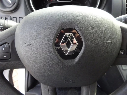 Renault Trafic - Afbeelding 15 van 30
