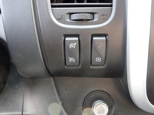 Renault Trafic - Afbeelding 19 van 30