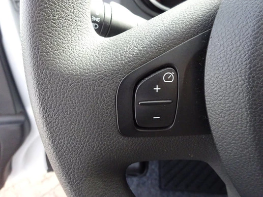 Renault Trafic - Afbeelding 20 van 30